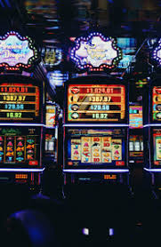 Вход на зеркало Casino Malina